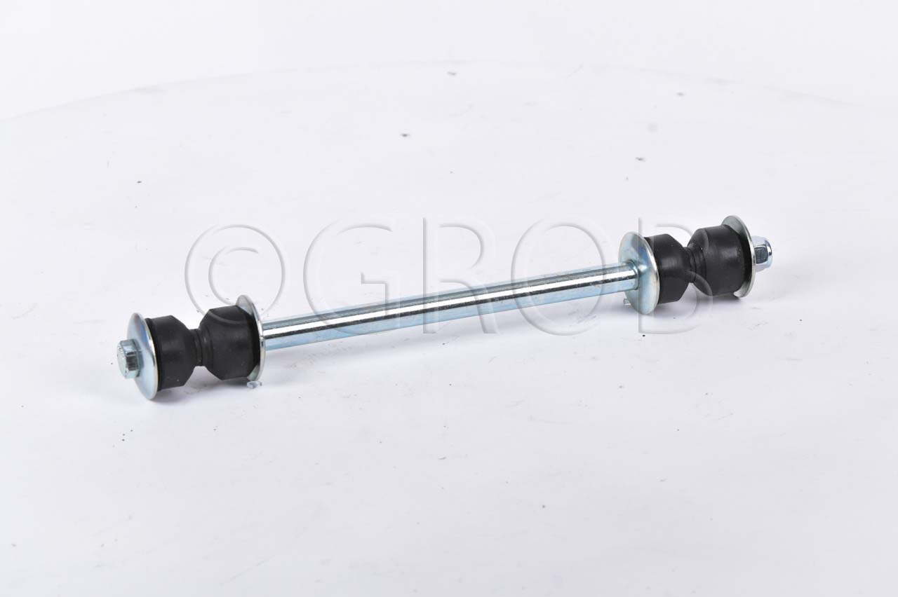 Tornillo Estabilizador Tras. Sable 86-03 Taurus 86-03 Continental 91-94