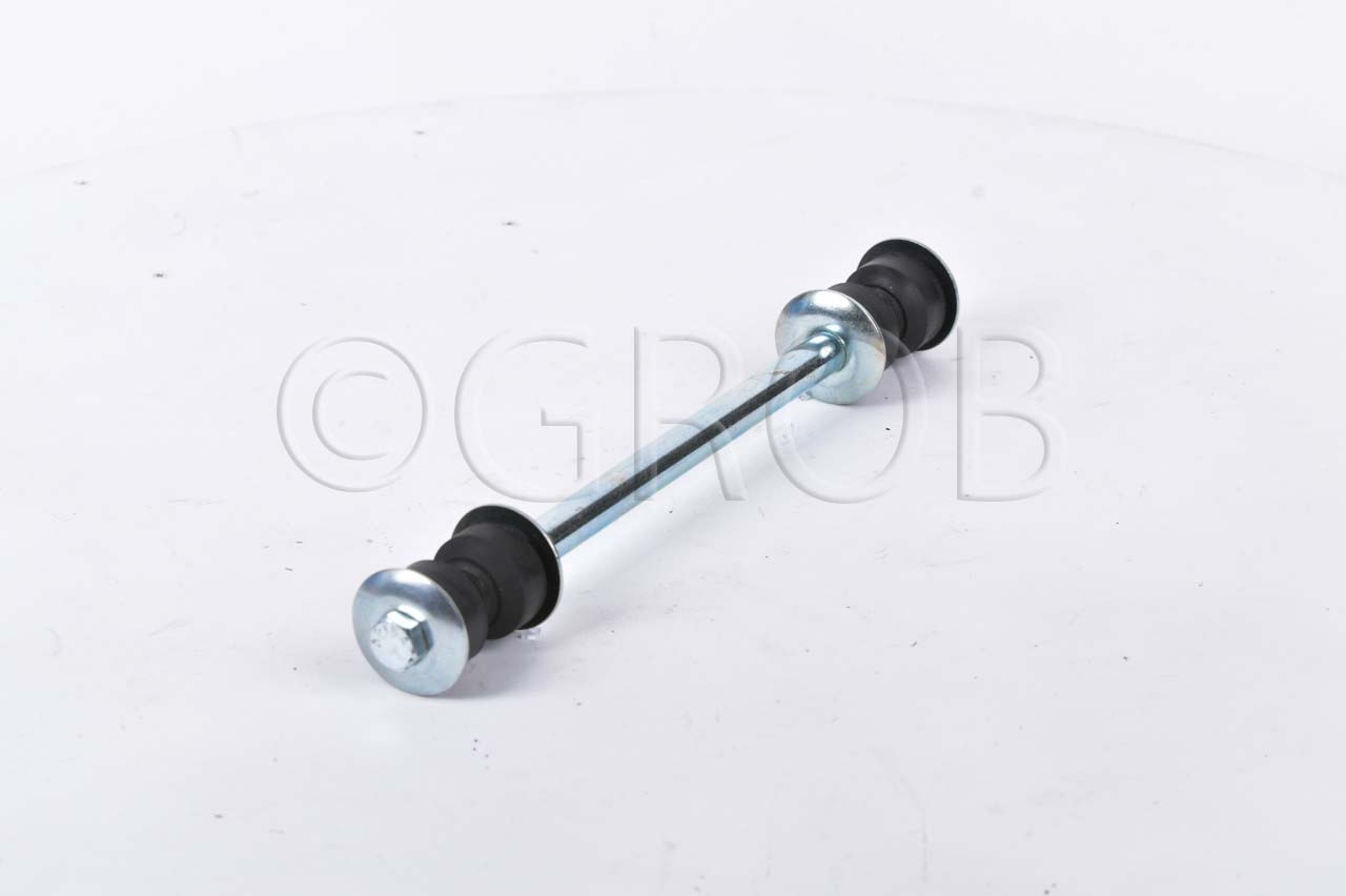 Tornillo Estabilizador Tras. Sable 86-03 Taurus 86-03 Continental 91-94