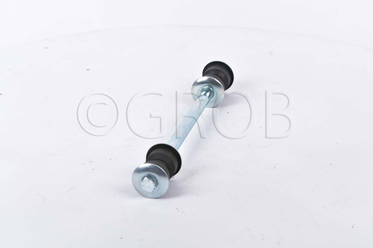 Tornillo Estabilizador Tras. Sable 86-03 Taurus 86-03 Continental 91-94