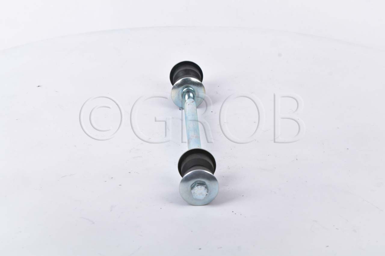 Tornillo Estabilizador Tras. Sable 86-03 Taurus 86-03 Continental 91-94