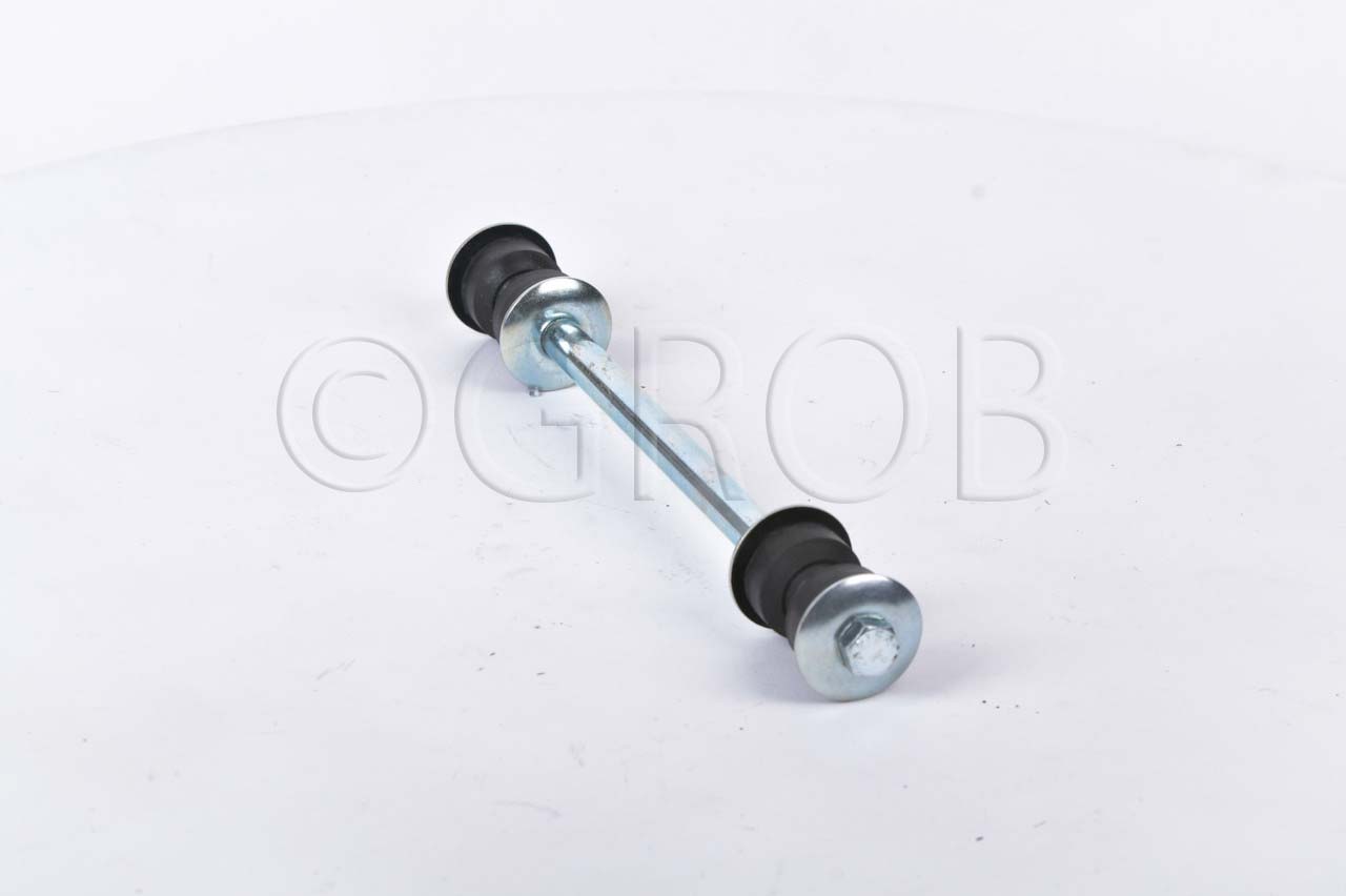 Tornillo Estabilizador Tras. Sable 86-03 Taurus 86-03 Continental 91-94