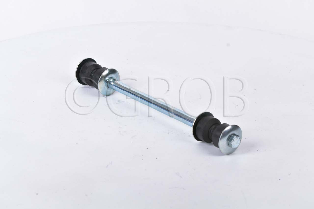 Tornillo Estabilizador Tras. Sable 86-03 Taurus 86-03 Continental 91-94