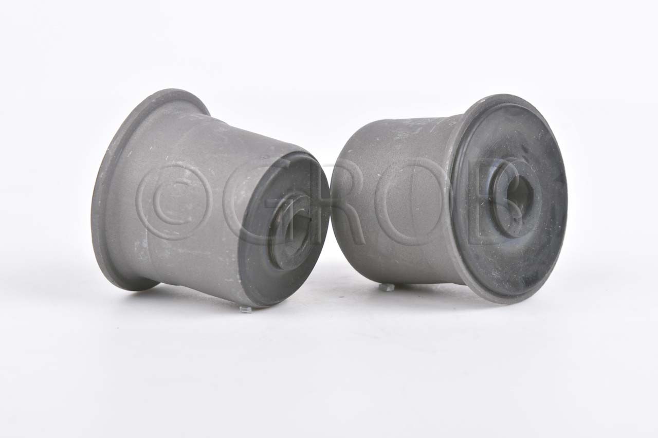 Buje Sup. Cherokee 84-01 Cherokee 4×4 84-98 Comanche 86-93 Comanche 4X4 84-01 Grand Cherokee 4×4 84-98 Wagoneer 84-90