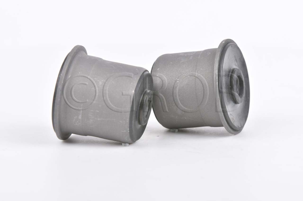 Buje Sup. Cherokee 84-01 Cherokee 4×4 84-98 Comanche 86-93 Comanche 4X4 84-01 Grand Cherokee 4×4 84-98 Wagoneer 84-90