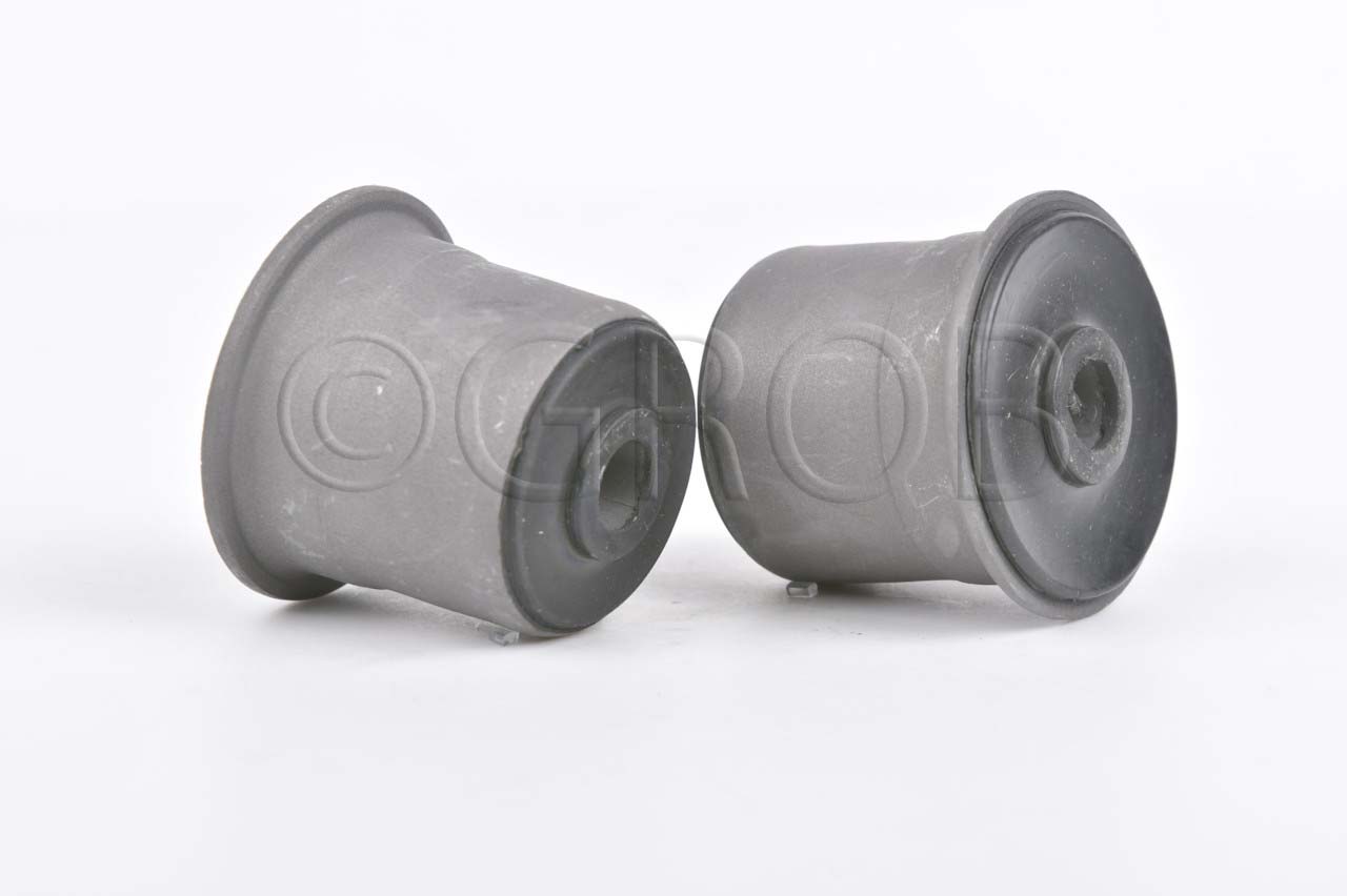 Buje Sup. Cherokee 84-01 Cherokee 4×4 84-98 Comanche 86-93 Comanche 4X4 84-01 Grand Cherokee 4×4 84-98 Wagoneer 84-90