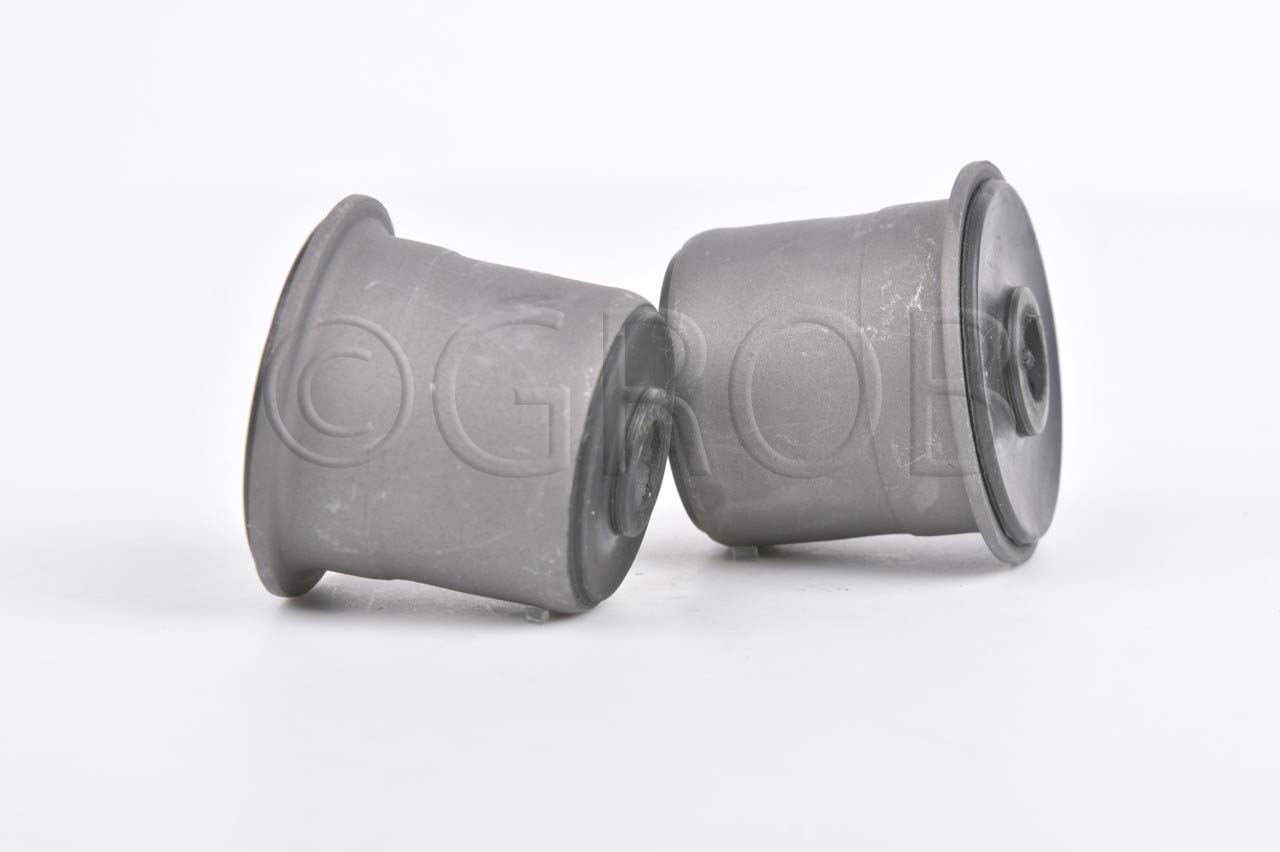 Buje Sup. Cherokee 84-01 Cherokee 4×4 84-98 Comanche 86-93 Comanche 4X4 84-01 Grand Cherokee 4×4 84-98 Wagoneer 84-90