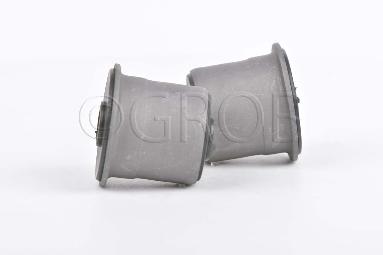 Buje Sup. Cherokee 84-01 Cherokee 4×4 84-98 Comanche 86-93 Comanche 4X4 84-01 Grand Cherokee 4×4 84-98 Wagoneer 84-90