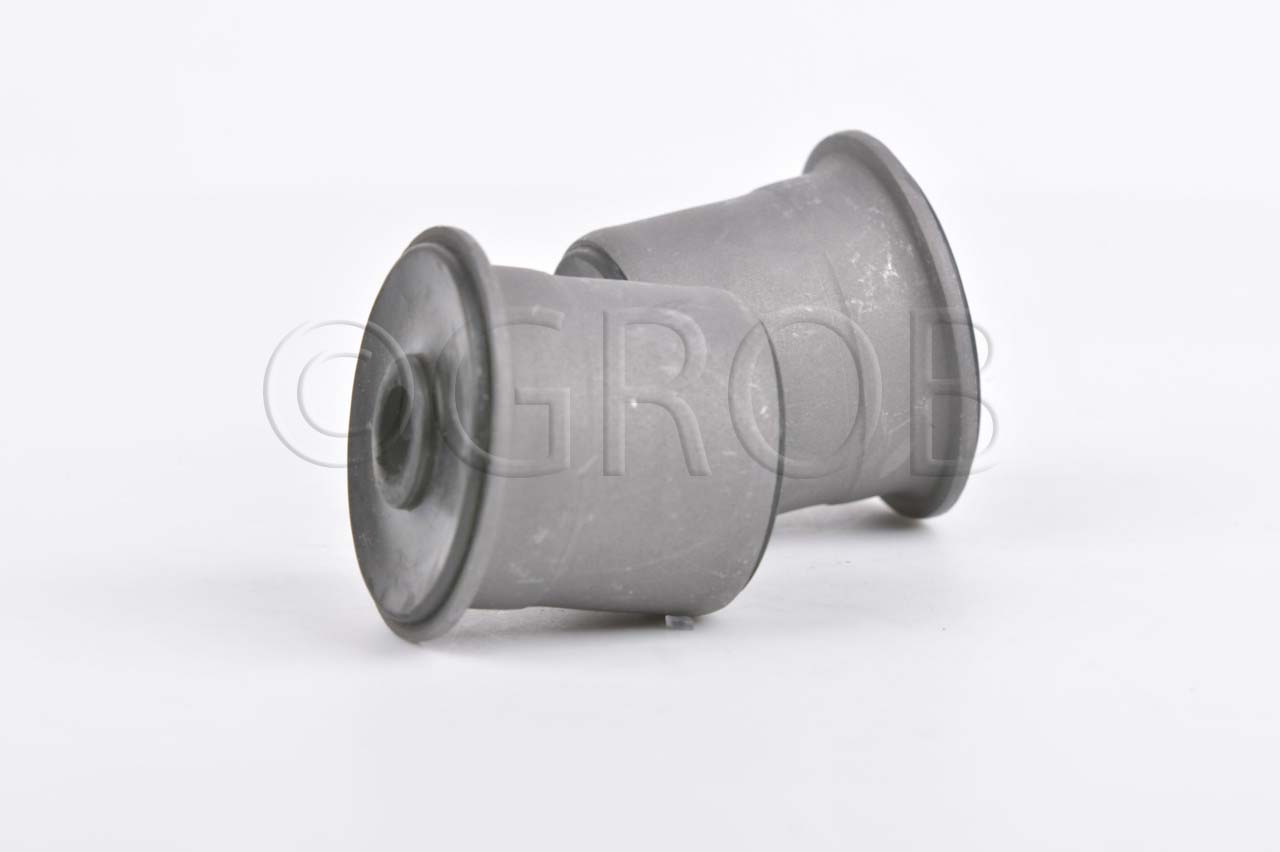 Buje Sup. Cherokee 84-01 Cherokee 4×4 84-98 Comanche 86-93 Comanche 4X4 84-01 Grand Cherokee 4×4 84-98 Wagoneer 84-90