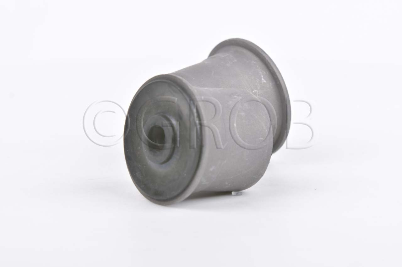 Buje Sup. Cherokee 84-01 Cherokee 4×4 84-98 Comanche 86-93 Comanche 4X4 84-01 Grand Cherokee 4×4 84-98 Wagoneer 84-90