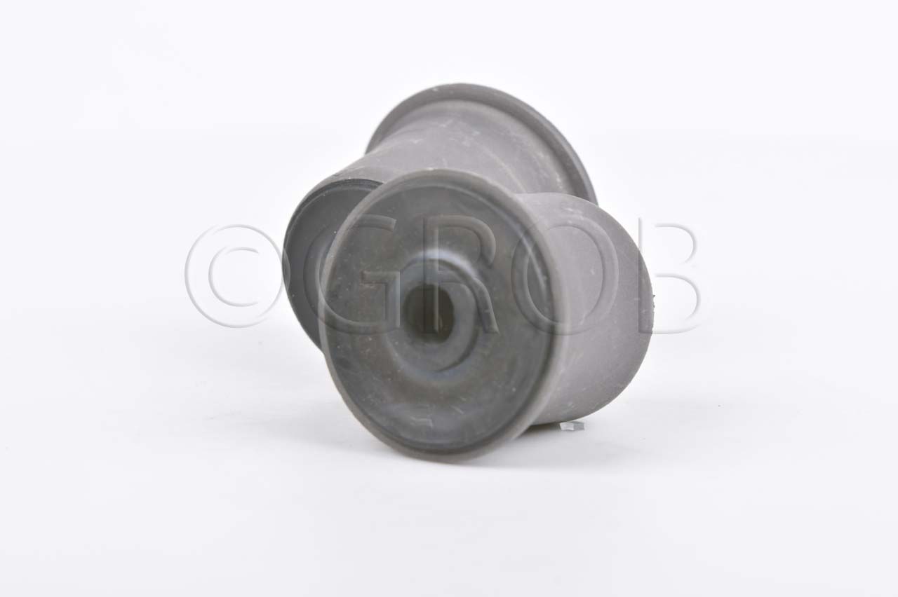Buje Sup. Cherokee 84-01 Cherokee 4×4 84-98 Comanche 86-93 Comanche 4X4 84-01 Grand Cherokee 4×4 84-98 Wagoneer 84-90