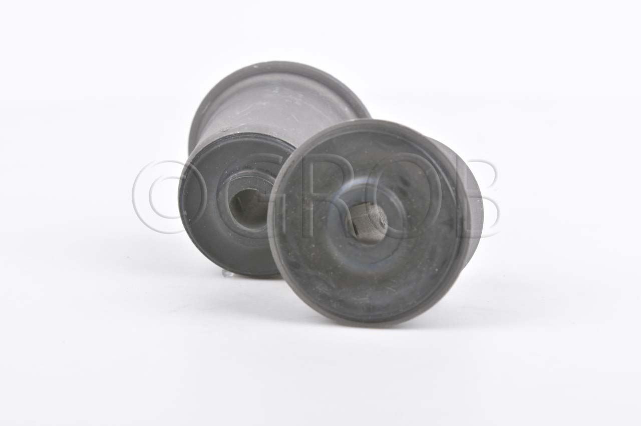 Buje Sup. Cherokee 84-01 Cherokee 4×4 84-98 Comanche 86-93 Comanche 4X4 84-01 Grand Cherokee 4×4 84-98 Wagoneer 84-90