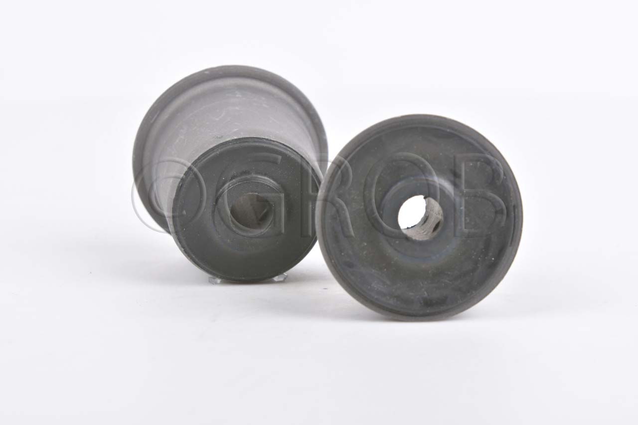 Buje Sup. Cherokee 84-01 Cherokee 4×4 84-98 Comanche 86-93 Comanche 4X4 84-01 Grand Cherokee 4×4 84-98 Wagoneer 84-90