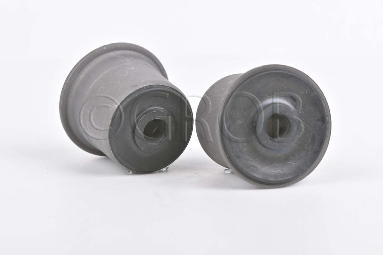 Buje Sup. Cherokee 84-01 Cherokee 4×4 84-98 Comanche 86-93 Comanche 4X4 84-01 Grand Cherokee 4×4 84-98 Wagoneer 84-90