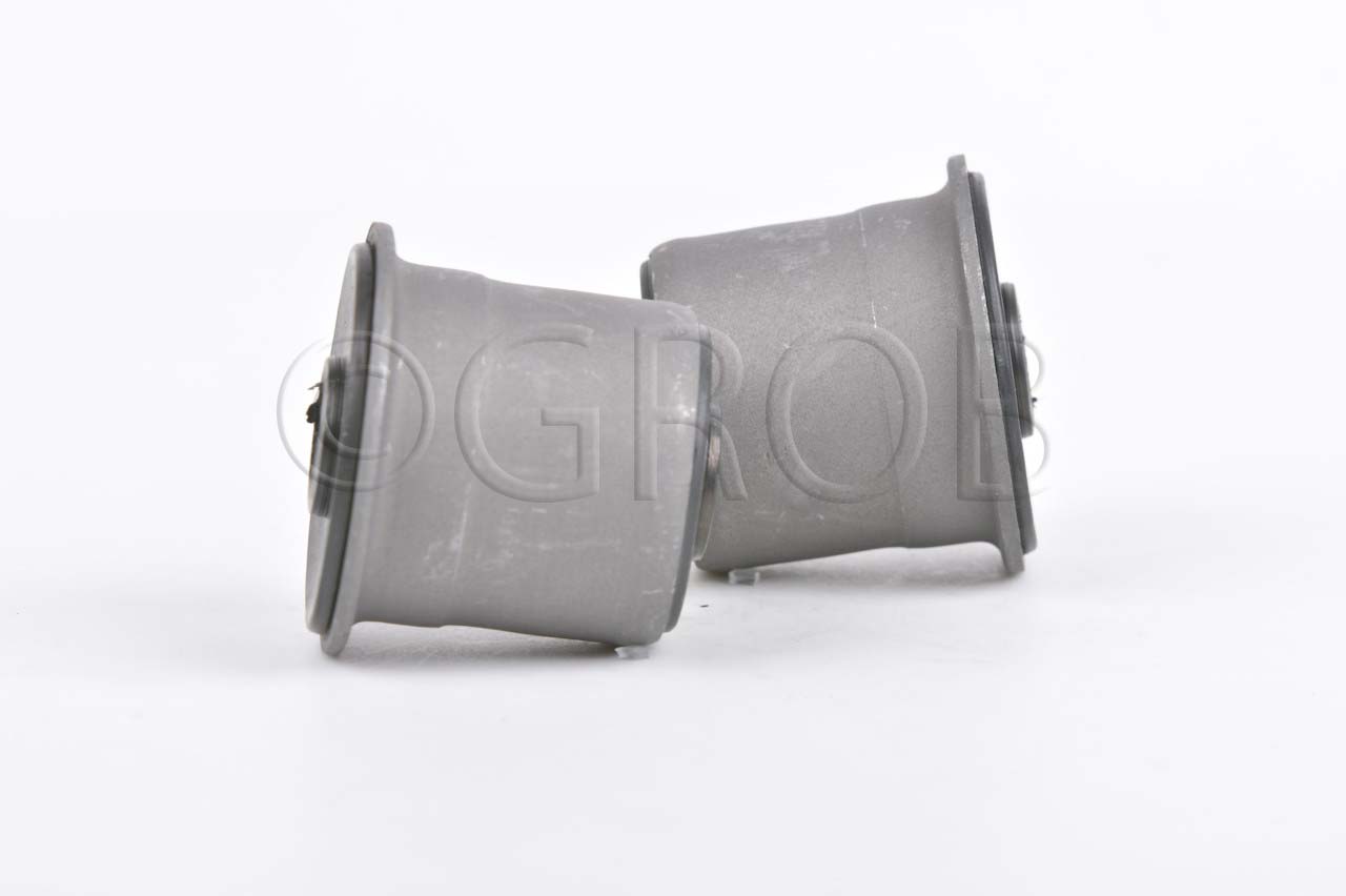 Buje Sup. Cherokee 84-01 Cherokee 4×4 84-98 Comanche 86-93 Comanche 4X4 84-01 Grand Cherokee 4×4 84-98 Wagoneer 84-90