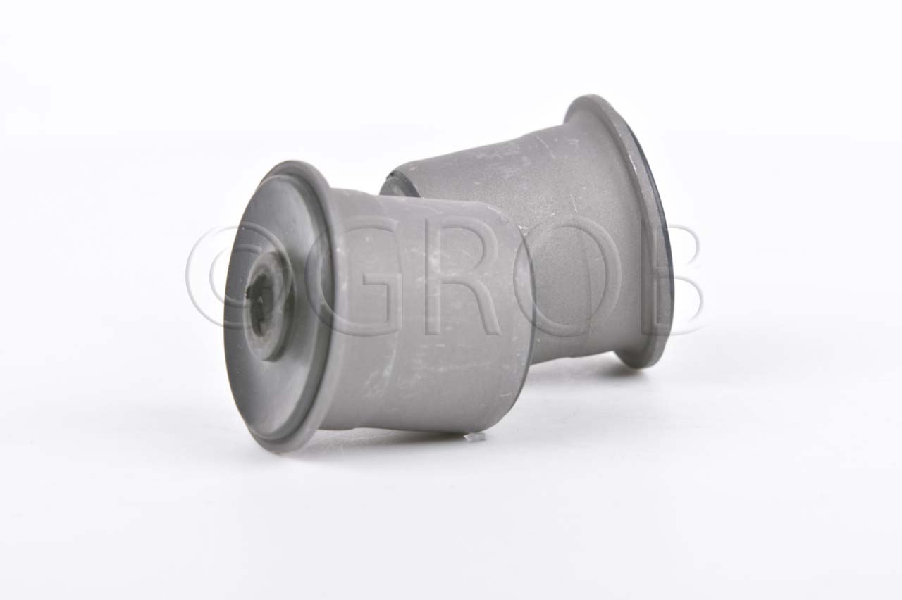 Buje Sup. Cherokee 84-01 Cherokee 4×4 84-98 Comanche 86-93 Comanche 4X4 84-01 Grand Cherokee 4×4 84-98 Wagoneer 84-90