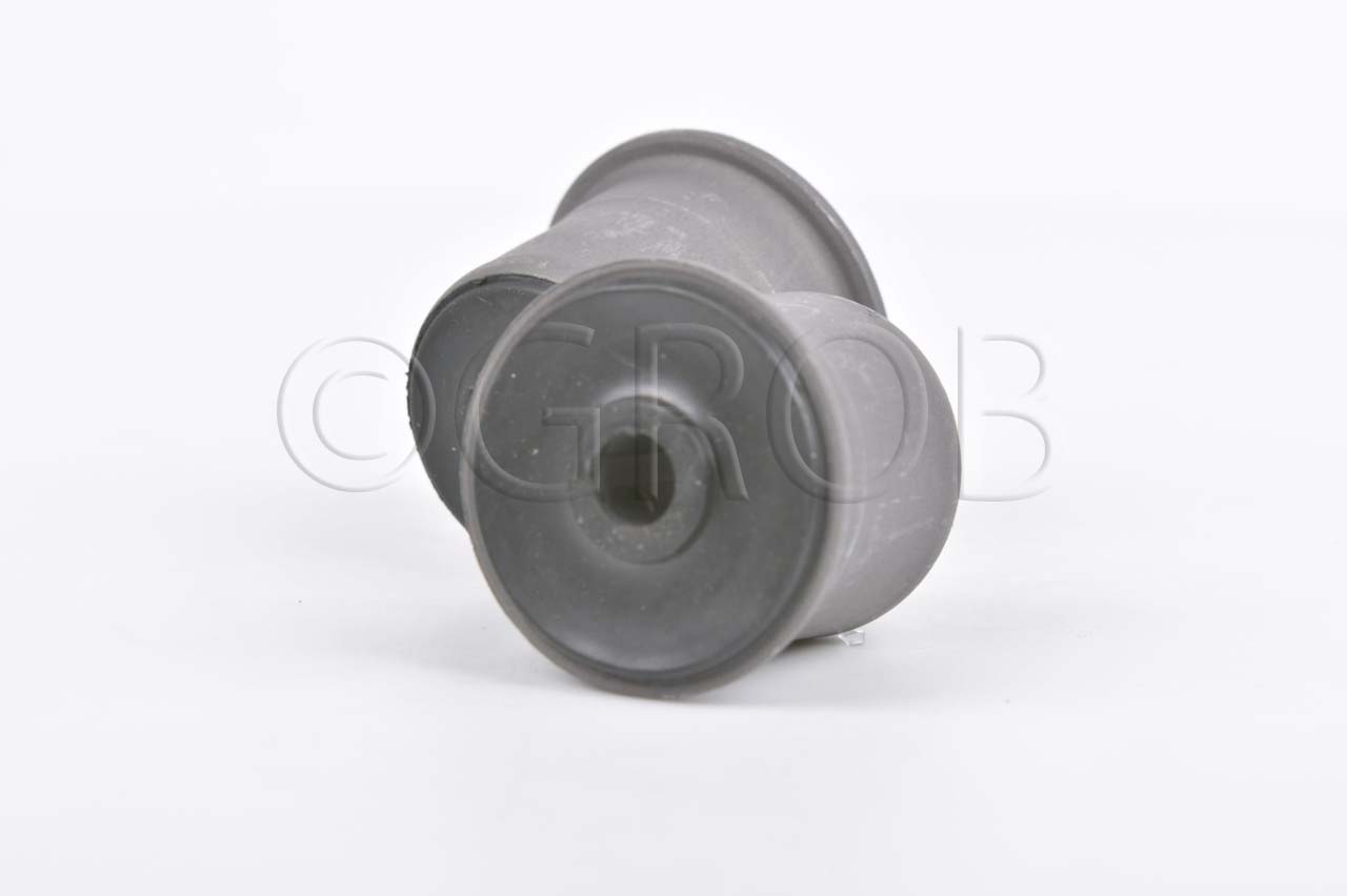 Buje Sup. Cherokee 84-01 Cherokee 4×4 84-98 Comanche 86-93 Comanche 4X4 84-01 Grand Cherokee 4×4 84-98 Wagoneer 84-90