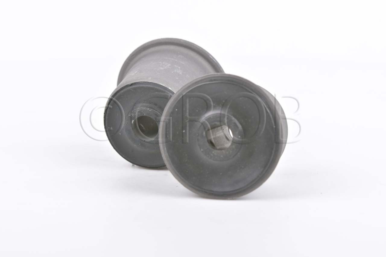 Buje Sup. Cherokee 84-01 Cherokee 4×4 84-98 Comanche 86-93 Comanche 4X4 84-01 Grand Cherokee 4×4 84-98 Wagoneer 84-90