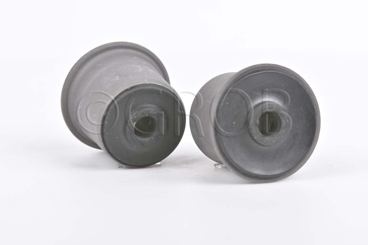 Buje Sup. Cherokee 84-01 Cherokee 4×4 84-98 Comanche 86-93 Comanche 4X4 84-01 Grand Cherokee 4×4 84-98 Wagoneer 84-90