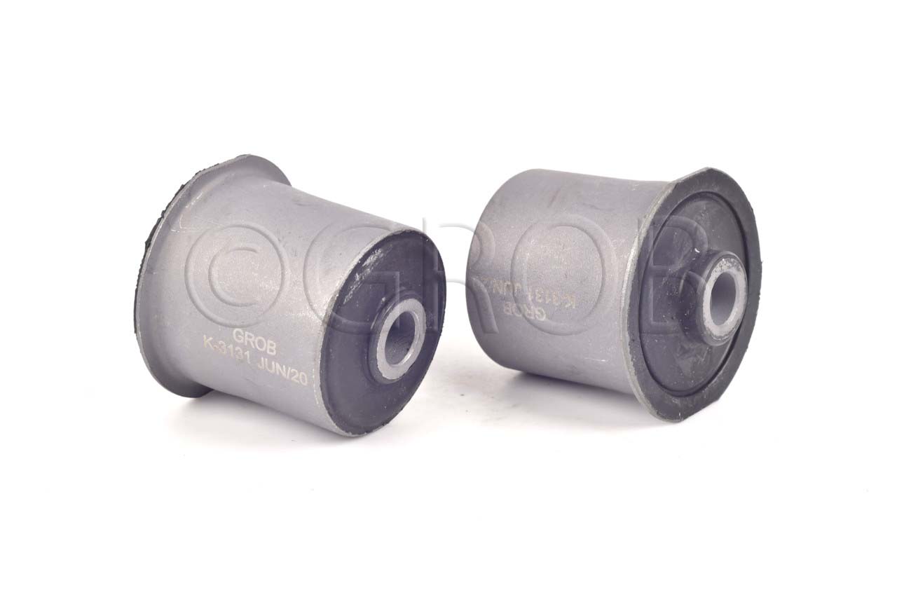 Buje Inf. Ram-1500 4X4 Eje Solido 94-02 94-99 Ram-2500 4X4 Eje Solido 94-99 6 Birlos 94-99 Ram-2500 4X4 Eje Solido 94-99 8 Birlos 94-99 Ram-3500 4X2 Eje Solido 94-02 94-99 Ram-3500 4X4 Eje Solido 94-99 Ram-4000 94-99 Cherokee 84-01 Cherokee 4×4 84-98 Coma