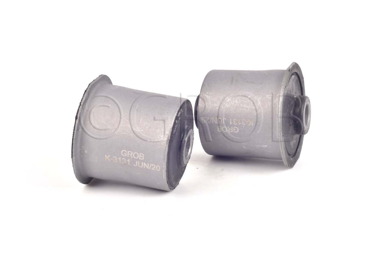 Buje Inf. Ram-1500 4X4 Eje Solido 94-02 94-99 Ram-2500 4X4 Eje Solido 94-99 6 Birlos 94-99 Ram-2500 4X4 Eje Solido 94-99 8 Birlos 94-99 Ram-3500 4X2 Eje Solido 94-02 94-99 Ram-3500 4X4 Eje Solido 94-99 Ram-4000 94-99 Cherokee 84-01 Cherokee 4×4 84-98 Coma