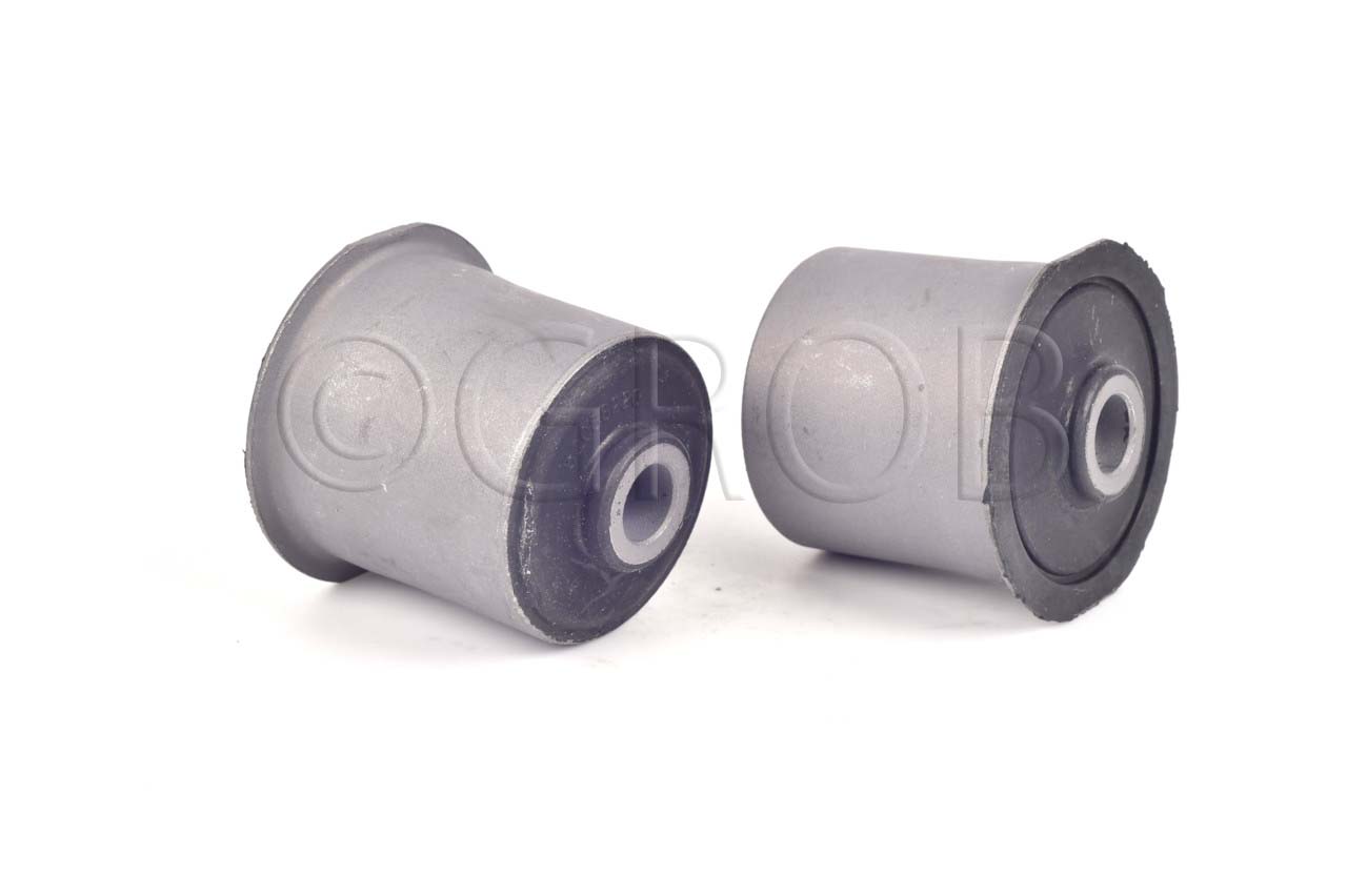Buje Inf. Ram-1500 4X4 Eje Solido 94-02 94-99 Ram-2500 4X4 Eje Solido 94-99 6 Birlos 94-99 Ram-2500 4X4 Eje Solido 94-99 8 Birlos 94-99 Ram-3500 4X2 Eje Solido 94-02 94-99 Ram-3500 4X4 Eje Solido 94-99 Ram-4000 94-99 Cherokee 84-01 Cherokee 4×4 84-98 Coma
