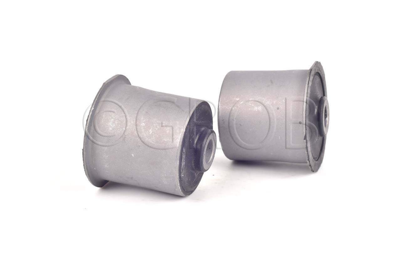 Buje Inf. Ram-1500 4X4 Eje Solido 94-02 94-99 Ram-2500 4X4 Eje Solido 94-99 6 Birlos 94-99 Ram-2500 4X4 Eje Solido 94-99 8 Birlos 94-99 Ram-3500 4X2 Eje Solido 94-02 94-99 Ram-3500 4X4 Eje Solido 94-99 Ram-4000 94-99 Cherokee 84-01 Cherokee 4×4 84-98 Coma