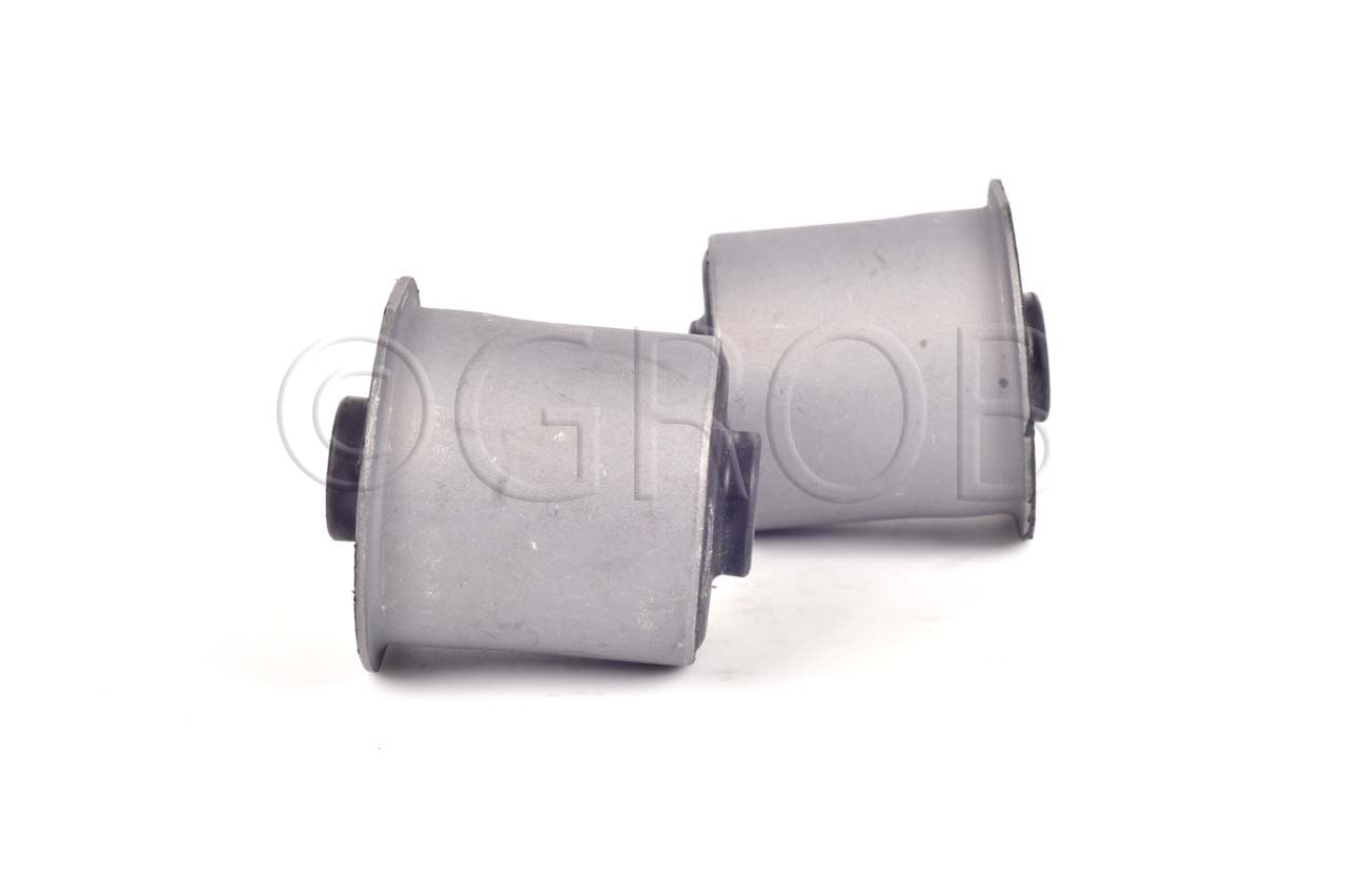 Buje Inf. Ram-1500 4X4 Eje Solido 94-02 94-99 Ram-2500 4X4 Eje Solido 94-99 6 Birlos 94-99 Ram-2500 4X4 Eje Solido 94-99 8 Birlos 94-99 Ram-3500 4X2 Eje Solido 94-02 94-99 Ram-3500 4X4 Eje Solido 94-99 Ram-4000 94-99 Cherokee 84-01 Cherokee 4×4 84-98 Coma