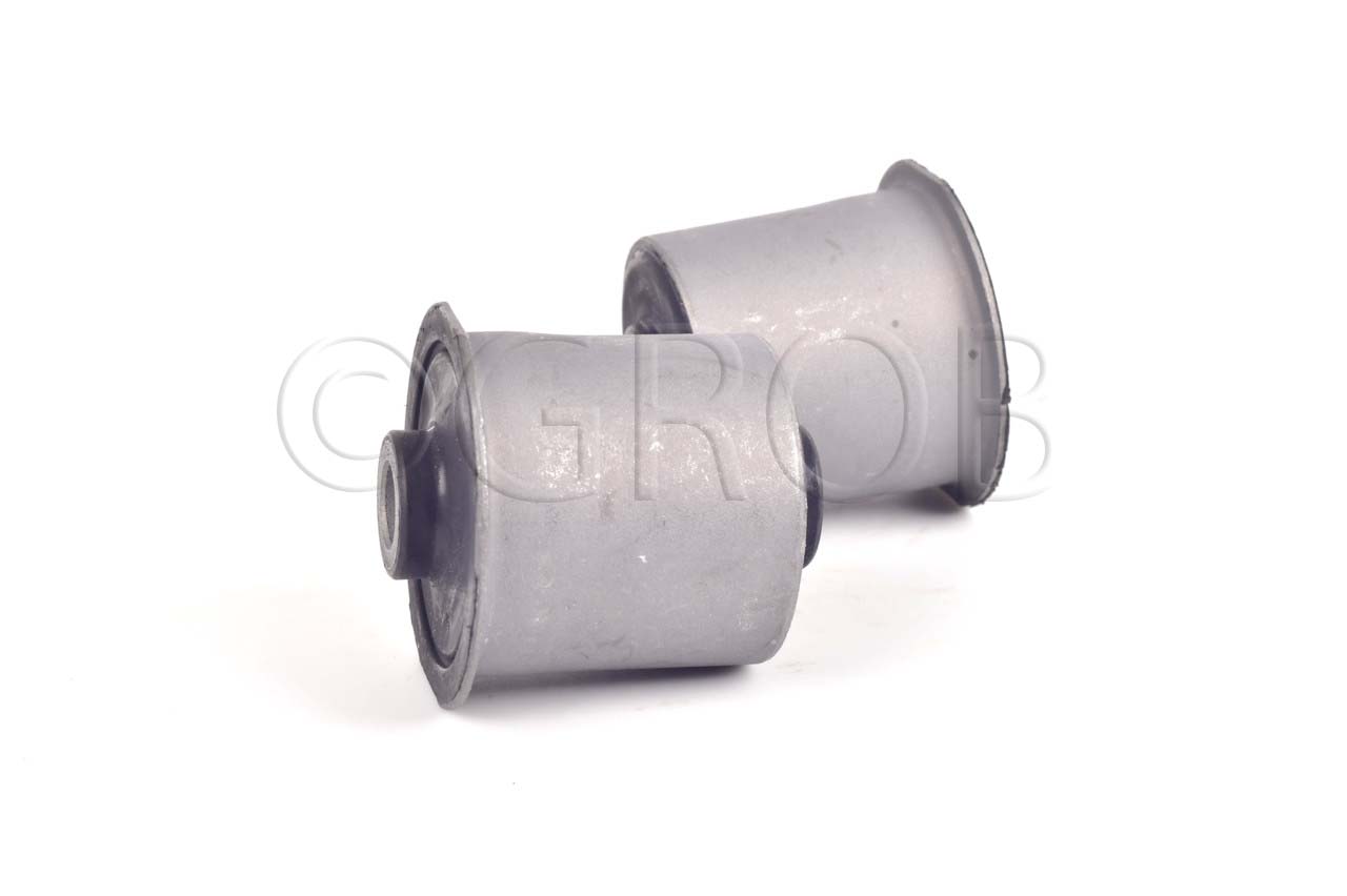 Buje Inf. Ram-1500 4X4 Eje Solido 94-02 94-99 Ram-2500 4X4 Eje Solido 94-99 6 Birlos 94-99 Ram-2500 4X4 Eje Solido 94-99 8 Birlos 94-99 Ram-3500 4X2 Eje Solido 94-02 94-99 Ram-3500 4X4 Eje Solido 94-99 Ram-4000 94-99 Cherokee 84-01 Cherokee 4×4 84-98 Coma