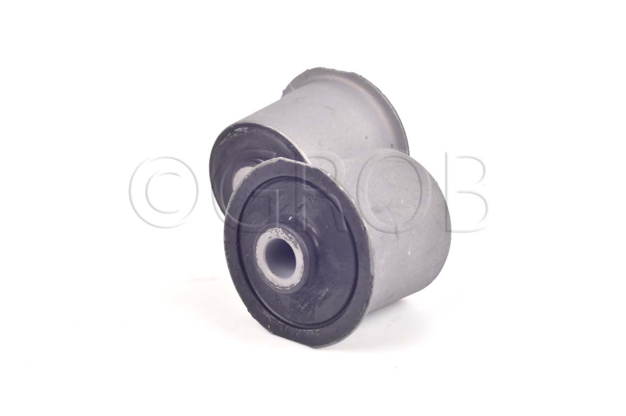 Buje Inf. Ram-1500 4X4 Eje Solido 94-02 94-99 Ram-2500 4X4 Eje Solido 94-99 6 Birlos 94-99 Ram-2500 4X4 Eje Solido 94-99 8 Birlos 94-99 Ram-3500 4X2 Eje Solido 94-02 94-99 Ram-3500 4X4 Eje Solido 94-99 Ram-4000 94-99 Cherokee 84-01 Cherokee 4×4 84-98 Coma