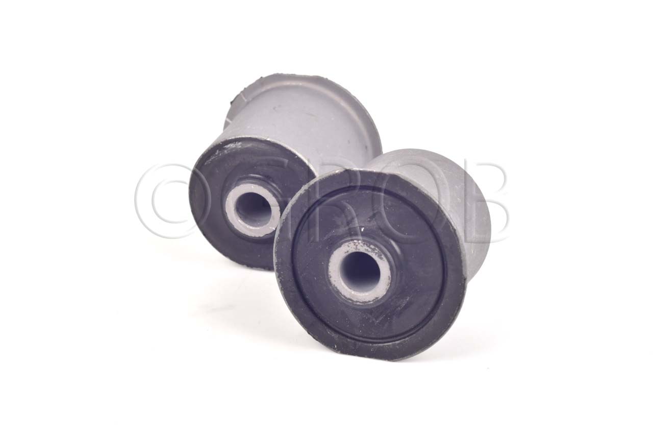 Buje Inf. Ram-1500 4X4 Eje Solido 94-02 94-99 Ram-2500 4X4 Eje Solido 94-99 6 Birlos 94-99 Ram-2500 4X4 Eje Solido 94-99 8 Birlos 94-99 Ram-3500 4X2 Eje Solido 94-02 94-99 Ram-3500 4X4 Eje Solido 94-99 Ram-4000 94-99 Cherokee 84-01 Cherokee 4×4 84-98 Coma