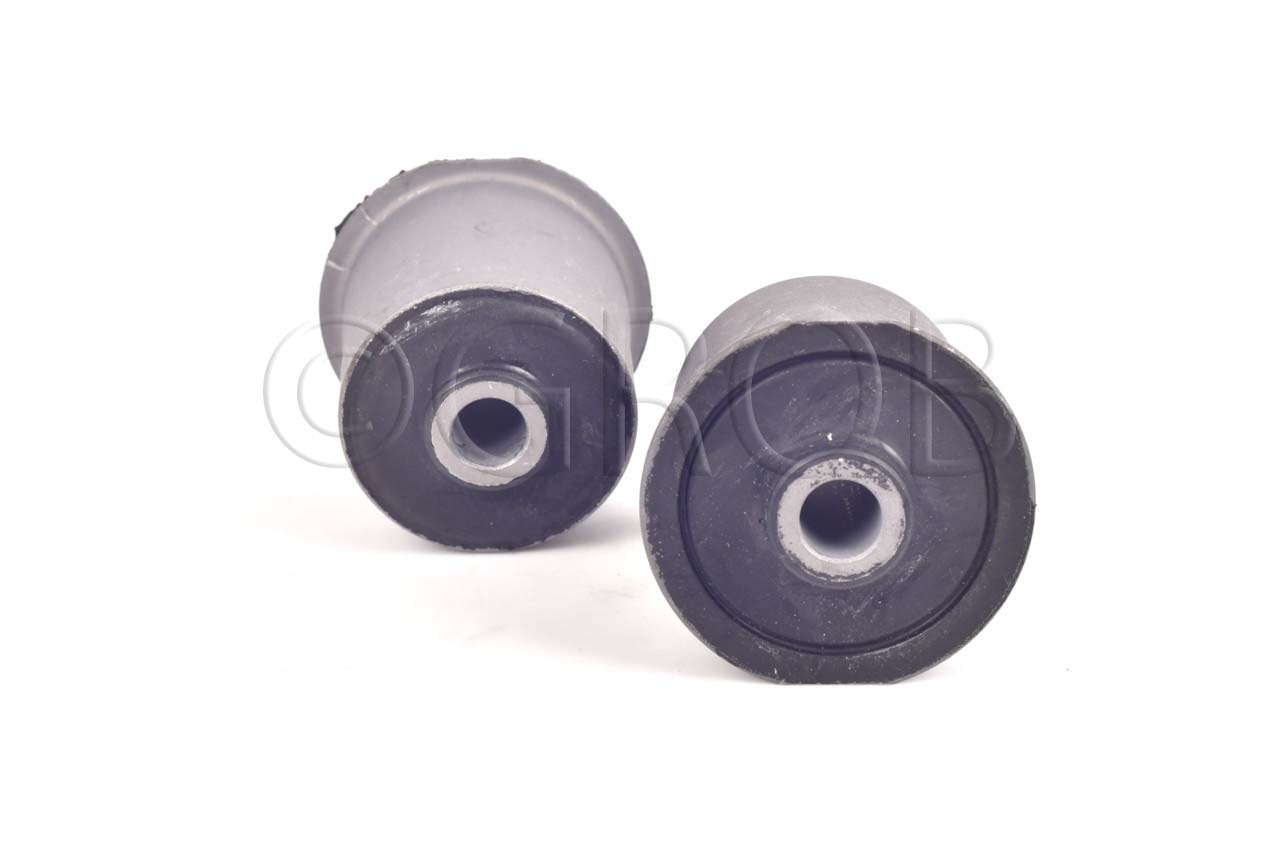 Buje Inf. Ram-1500 4X4 Eje Solido 94-02 94-99 Ram-2500 4X4 Eje Solido 94-99 6 Birlos 94-99 Ram-2500 4X4 Eje Solido 94-99 8 Birlos 94-99 Ram-3500 4X2 Eje Solido 94-02 94-99 Ram-3500 4X4 Eje Solido 94-99 Ram-4000 94-99 Cherokee 84-01 Cherokee 4×4 84-98 Coma