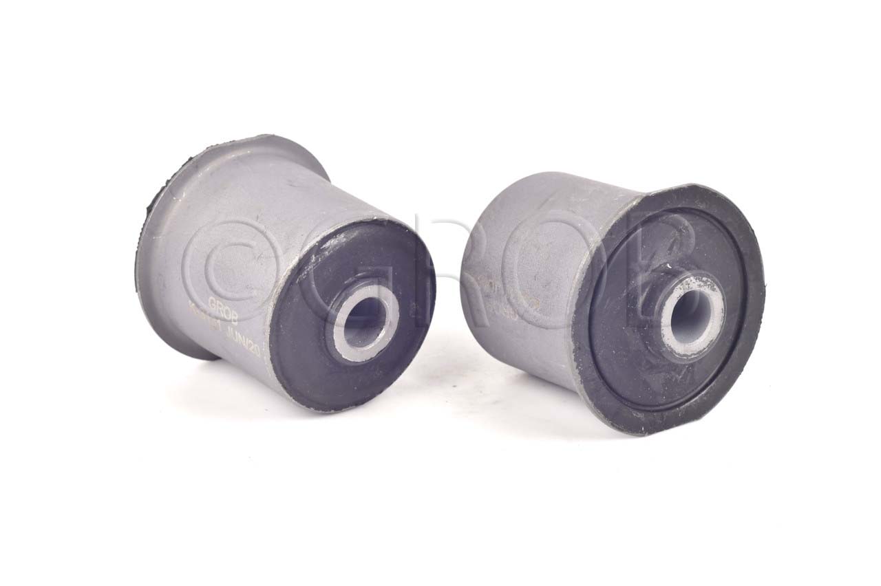 Buje Inf. Ram-1500 4X4 Eje Solido 94-02 94-99 Ram-2500 4X4 Eje Solido 94-99 6 Birlos 94-99 Ram-2500 4X4 Eje Solido 94-99 8 Birlos 94-99 Ram-3500 4X2 Eje Solido 94-02 94-99 Ram-3500 4X4 Eje Solido 94-99 Ram-4000 94-99 Cherokee 84-01 Cherokee 4×4 84-98 Coma