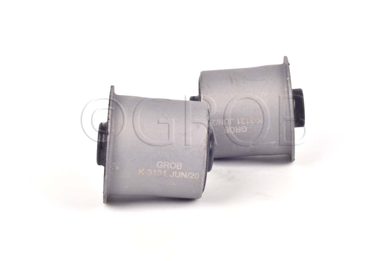 Buje Inf. Ram-1500 4X4 Eje Solido 94-02 94-99 Ram-2500 4X4 Eje Solido 94-99 6 Birlos 94-99 Ram-2500 4X4 Eje Solido 94-99 8 Birlos 94-99 Ram-3500 4X2 Eje Solido 94-02 94-99 Ram-3500 4X4 Eje Solido 94-99 Ram-4000 94-99 Cherokee 84-01 Cherokee 4×4 84-98 Coma