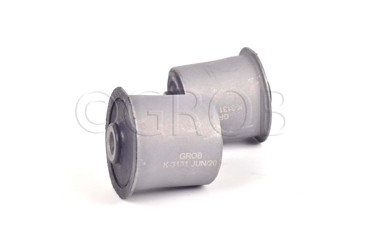 Buje Inf. Ram-1500 4X4 Eje Solido 94-02 94-99 Ram-2500 4X4 Eje Solido 94-99 6 Birlos 94-99 Ram-2500 4X4 Eje Solido 94-99 8 Birlos 94-99 Ram-3500 4X2 Eje Solido 94-02 94-99 Ram-3500 4X4 Eje Solido 94-99 Ram-4000 94-99 Cherokee 84-01 Cherokee 4×4 84-98 Coma