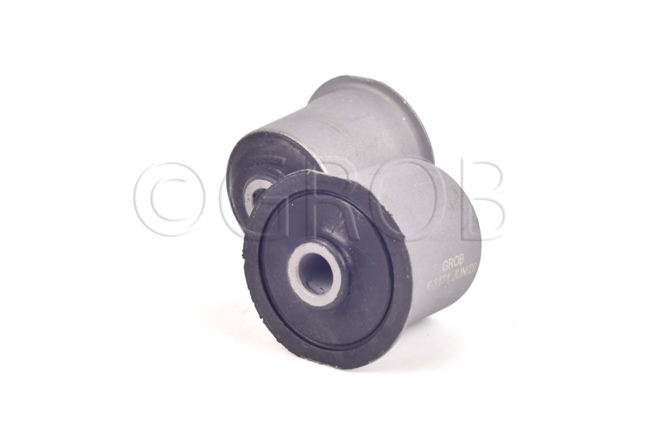 Buje Inf. Ram-1500 4X4 Eje Solido 94-02 94-99 Ram-2500 4X4 Eje Solido 94-99 6 Birlos 94-99 Ram-2500 4X4 Eje Solido 94-99 8 Birlos 94-99 Ram-3500 4X2 Eje Solido 94-02 94-99 Ram-3500 4X4 Eje Solido 94-99 Ram-4000 94-99 Cherokee 84-01 Cherokee 4×4 84-98 Coma