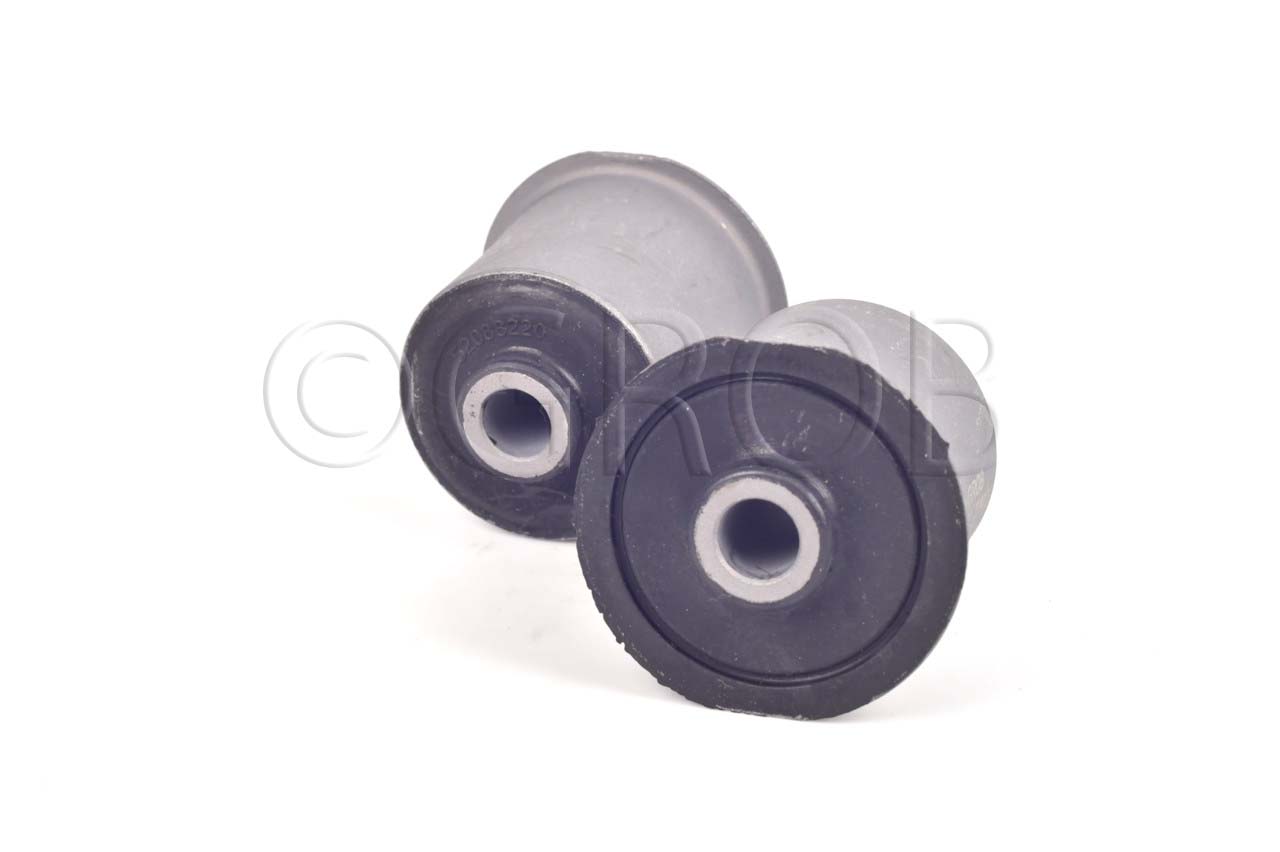 Buje Inf. Ram-1500 4X4 Eje Solido 94-02 94-99 Ram-2500 4X4 Eje Solido 94-99 6 Birlos 94-99 Ram-2500 4X4 Eje Solido 94-99 8 Birlos 94-99 Ram-3500 4X2 Eje Solido 94-02 94-99 Ram-3500 4X4 Eje Solido 94-99 Ram-4000 94-99 Cherokee 84-01 Cherokee 4×4 84-98 Coma