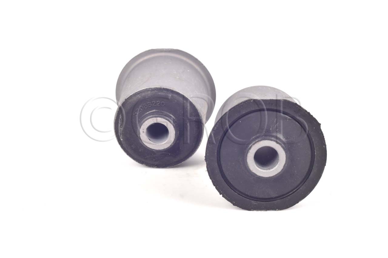 Buje Inf. Ram-1500 4X4 Eje Solido 94-02 94-99 Ram-2500 4X4 Eje Solido 94-99 6 Birlos 94-99 Ram-2500 4X4 Eje Solido 94-99 8 Birlos 94-99 Ram-3500 4X2 Eje Solido 94-02 94-99 Ram-3500 4X4 Eje Solido 94-99 Ram-4000 94-99 Cherokee 84-01 Cherokee 4×4 84-98 Coma