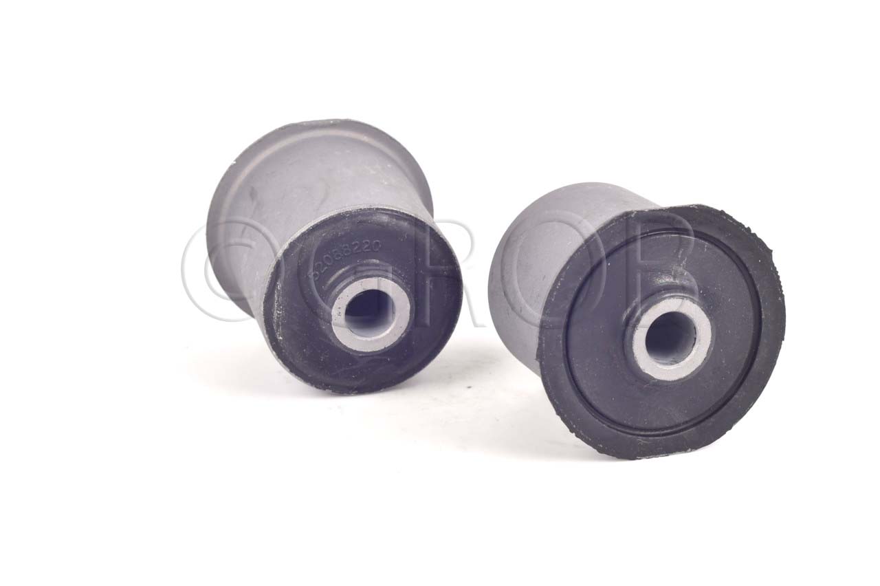 Buje Inf. Ram-1500 4X4 Eje Solido 94-02 94-99 Ram-2500 4X4 Eje Solido 94-99 6 Birlos 94-99 Ram-2500 4X4 Eje Solido 94-99 8 Birlos 94-99 Ram-3500 4X2 Eje Solido 94-02 94-99 Ram-3500 4X4 Eje Solido 94-99 Ram-4000 94-99 Cherokee 84-01 Cherokee 4×4 84-98 Coma