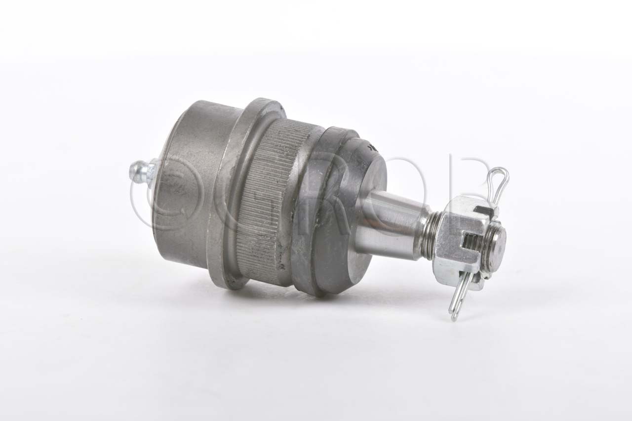 Rotula Sup. Ram-1500 4X4 Eje Solido 94-02 00-02 Cherokee 84-01 Cherokee 4×4 84-98 Comanche 86-93 Comanche 4X4 84-89 Grand Cherokee 93-98 Grand Cherokee 93-98 Grand Cherokee 99-04 Grand Cherokee 4×4 84-98 Grand Cherokee 4×4 93-98 Grand Wagoneer 4×4 93-98 J