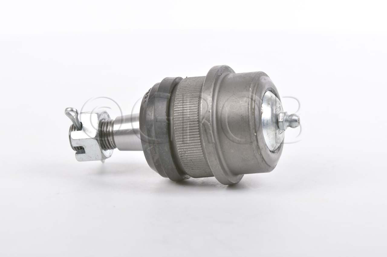 Rotula Sup. Ram-1500 4X4 Eje Solido 94-02 00-02 Cherokee 84-01 Cherokee 4×4 84-98 Comanche 86-93 Comanche 4X4 84-89 Grand Cherokee 93-98 Grand Cherokee 93-98 Grand Cherokee 99-04 Grand Cherokee 4×4 84-98 Grand Cherokee 4×4 93-98 Grand Wagoneer 4×4 93-98 J