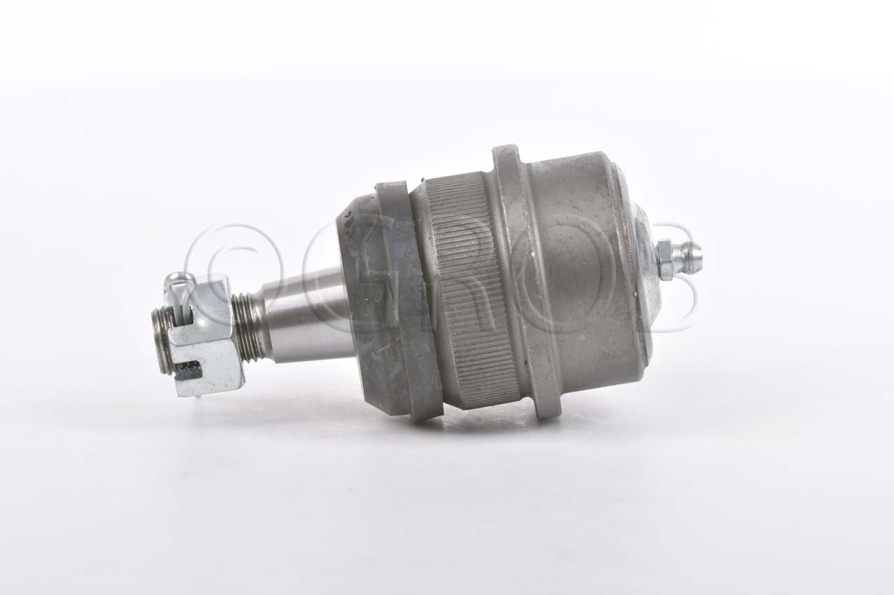 Rotula Sup. Ram-1500 4X4 Eje Solido 94-02 00-02 Cherokee 84-01 Cherokee 4×4 84-98 Comanche 86-93 Comanche 4X4 84-89 Grand Cherokee 93-98 Grand Cherokee 93-98 Grand Cherokee 99-04 Grand Cherokee 4×4 84-98 Grand Cherokee 4×4 93-98 Grand Wagoneer 4×4 93-98 J