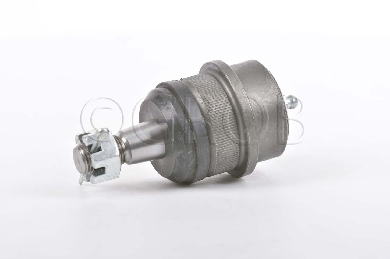 Rotula Sup. Ram-1500 4X4 Eje Solido 94-02 00-02 Cherokee 84-01 Cherokee 4×4 84-98 Comanche 86-93 Comanche 4X4 84-89 Grand Cherokee 93-98 Grand Cherokee 93-98 Grand Cherokee 99-04 Grand Cherokee 4×4 84-98 Grand Cherokee 4×4 93-98 Grand Wagoneer 4×4 93-98 J