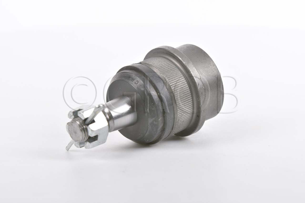 Rotula Sup. Ram-1500 4X4 Eje Solido 94-02 00-02 Cherokee 84-01 Cherokee 4×4 84-98 Comanche 86-93 Comanche 4X4 84-89 Grand Cherokee 93-98 Grand Cherokee 93-98 Grand Cherokee 99-04 Grand Cherokee 4×4 84-98 Grand Cherokee 4×4 93-98 Grand Wagoneer 4×4 93-98 J