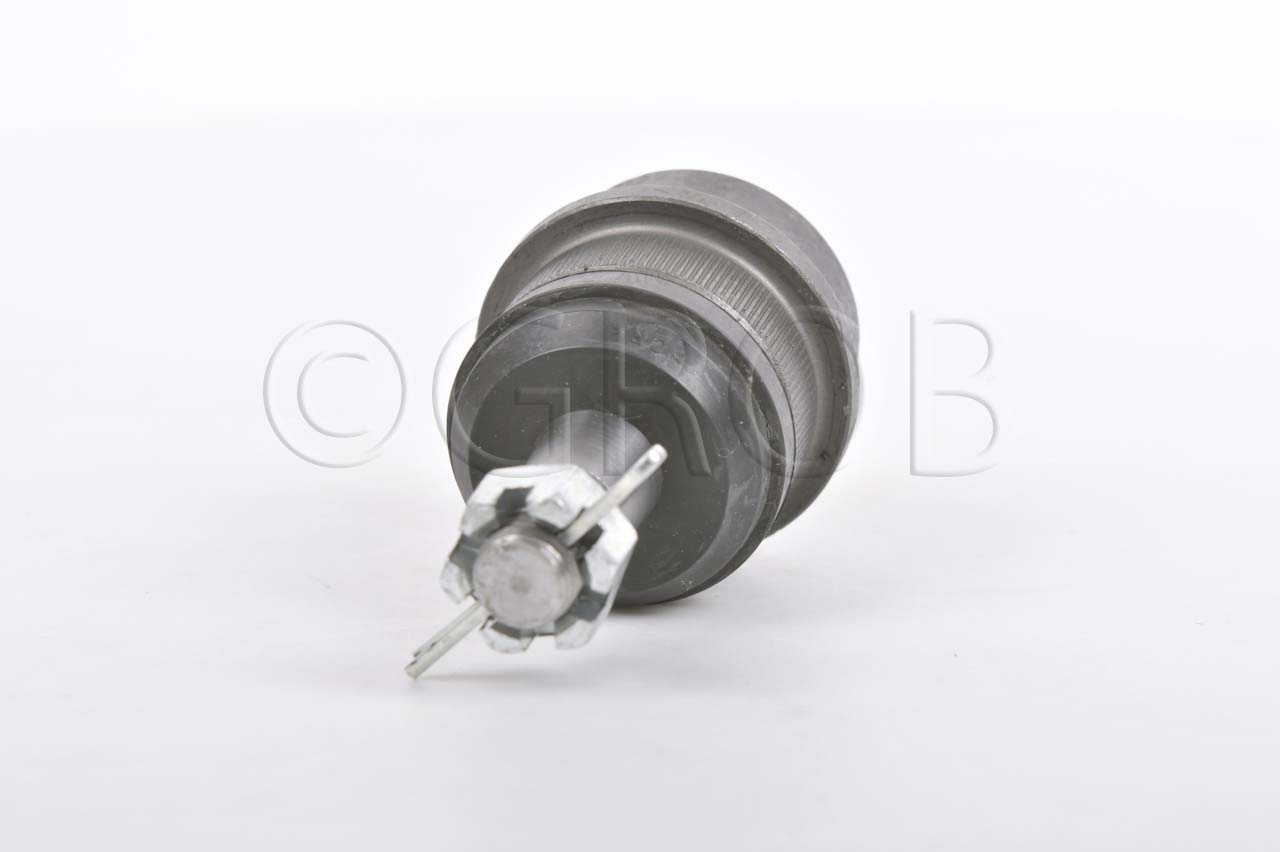 Rotula Sup. Ram-1500 4X4 Eje Solido 94-02 00-02 Cherokee 84-01 Cherokee 4×4 84-98 Comanche 86-93 Comanche 4X4 84-89 Grand Cherokee 93-98 Grand Cherokee 93-98 Grand Cherokee 99-04 Grand Cherokee 4×4 84-98 Grand Cherokee 4×4 93-98 Grand Wagoneer 4×4 93-98 J