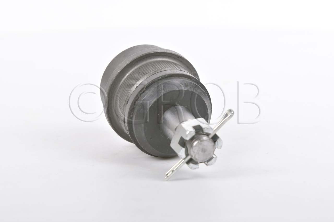Rotula Sup. Ram-1500 4X4 Eje Solido 94-02 00-02 Cherokee 84-01 Cherokee 4×4 84-98 Comanche 86-93 Comanche 4X4 84-89 Grand Cherokee 93-98 Grand Cherokee 93-98 Grand Cherokee 99-04 Grand Cherokee 4×4 84-98 Grand Cherokee 4×4 93-98 Grand Wagoneer 4×4 93-98 J