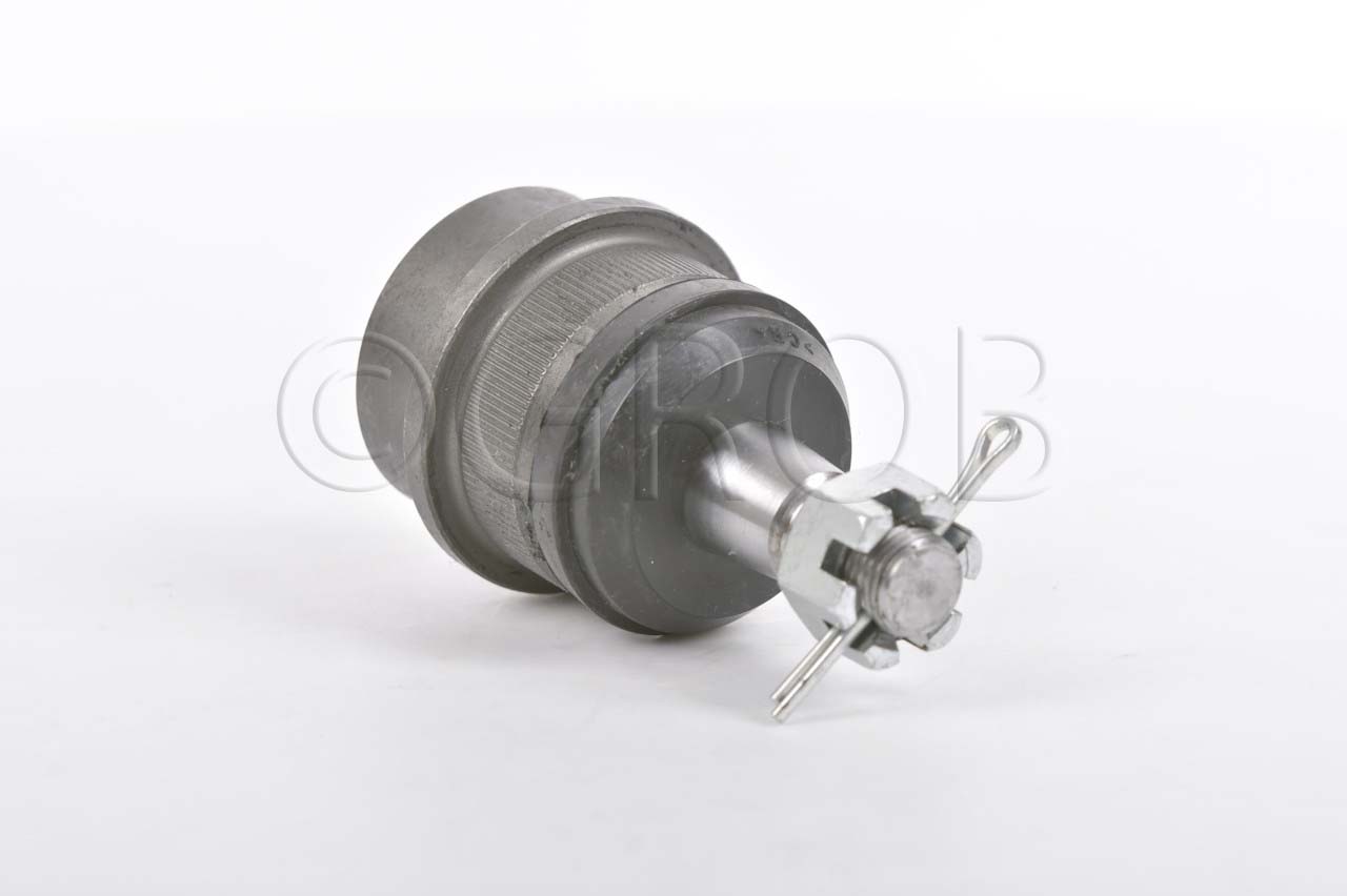 Rotula Sup. Ram-1500 4X4 Eje Solido 94-02 00-02 Cherokee 84-01 Cherokee 4×4 84-98 Comanche 86-93 Comanche 4X4 84-89 Grand Cherokee 93-98 Grand Cherokee 93-98 Grand Cherokee 99-04 Grand Cherokee 4×4 84-98 Grand Cherokee 4×4 93-98 Grand Wagoneer 4×4 93-98 J