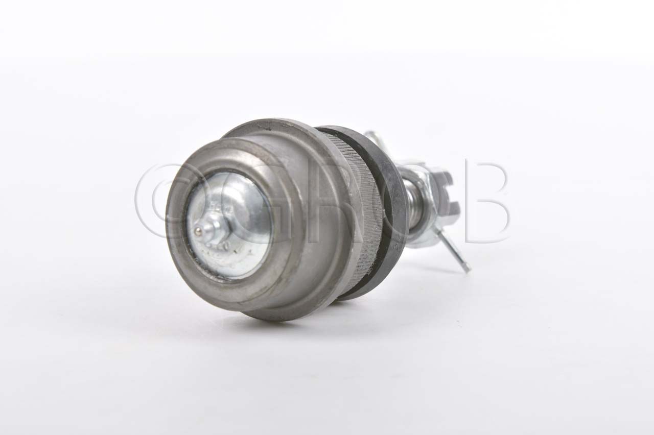 Rotula Sup. Ram-1500 4X4 Eje Solido 94-02 00-02 Cherokee 84-01 Cherokee 4×4 84-98 Comanche 86-93 Comanche 4X4 84-89 Grand Cherokee 93-98 Grand Cherokee 93-98 Grand Cherokee 99-04 Grand Cherokee 4×4 84-98 Grand Cherokee 4×4 93-98 Grand Wagoneer 4×4 93-98 J