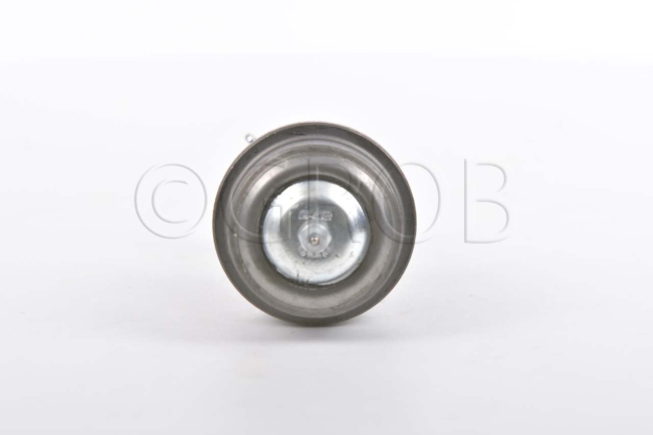 Rotula Sup. Ram-1500 4X4 Eje Solido 94-02 00-02 Cherokee 84-01 Cherokee 4×4 84-98 Comanche 86-93 Comanche 4X4 84-89 Grand Cherokee 93-98 Grand Cherokee 93-98 Grand Cherokee 99-04 Grand Cherokee 4×4 84-98 Grand Cherokee 4×4 93-98 Grand Wagoneer 4×4 93-98 J