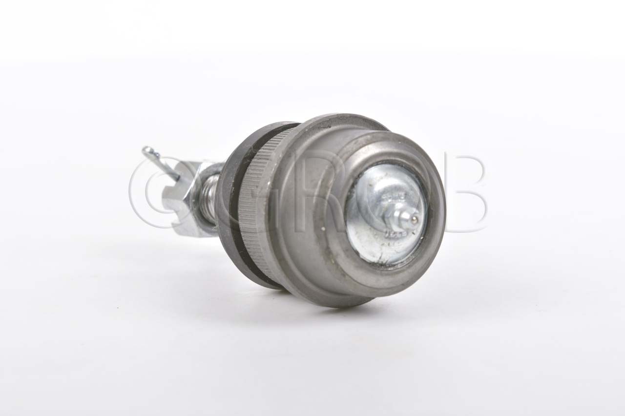 Rotula Sup. Ram-1500 4X4 Eje Solido 94-02 00-02 Cherokee 84-01 Cherokee 4×4 84-98 Comanche 86-93 Comanche 4X4 84-89 Grand Cherokee 93-98 Grand Cherokee 93-98 Grand Cherokee 99-04 Grand Cherokee 4×4 84-98 Grand Cherokee 4×4 93-98 Grand Wagoneer 4×4 93-98 J