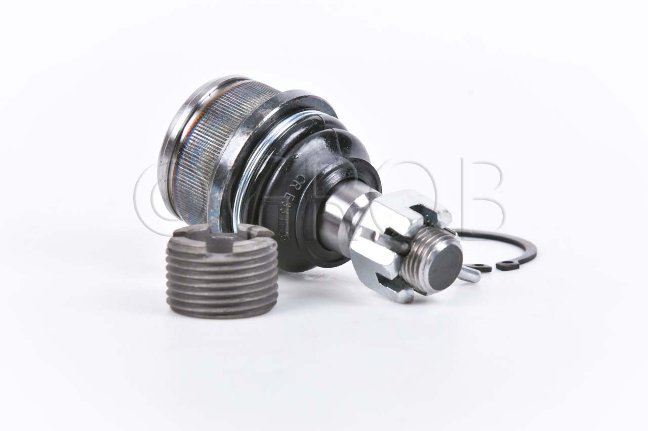 Rotula Inf. Cherokee 84-90 Cherokee 4×4 84-90 Comanche 86-89 Comanche 4X4 84-89 Grand Cherokee 93-98 Grand Cherokee 93-98 Grand Cherokee 4×4 84-90 Jeep Unlimited 07-16 Wagoneer 84-90 Wrangler 07-17 Wrangler 4×4 87-90 Wrangler 4×4 07-14